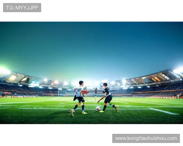 2018年足球明星壁纸精选让你感受绿茵场上的激情与魅力