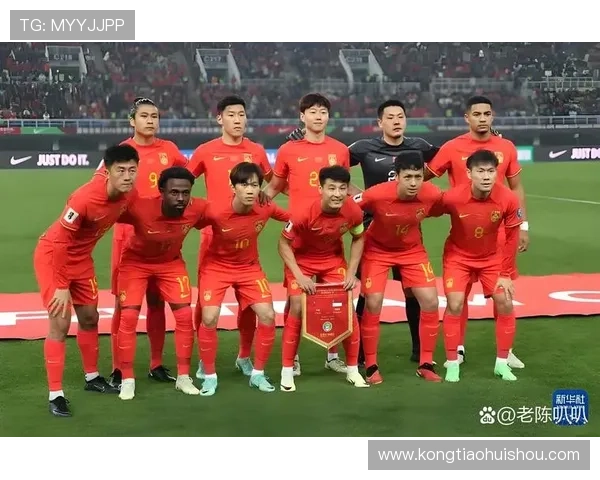 2020年中国足球明星盘点与发展现状分析