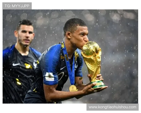 2023年欧洲俱乐部足球明星排名揭晓谁将成为足坛新王者