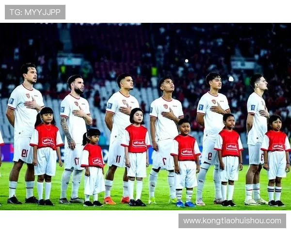 1月30日足球明星盛典回顾与未来展望球员表现与赛事亮点全解析