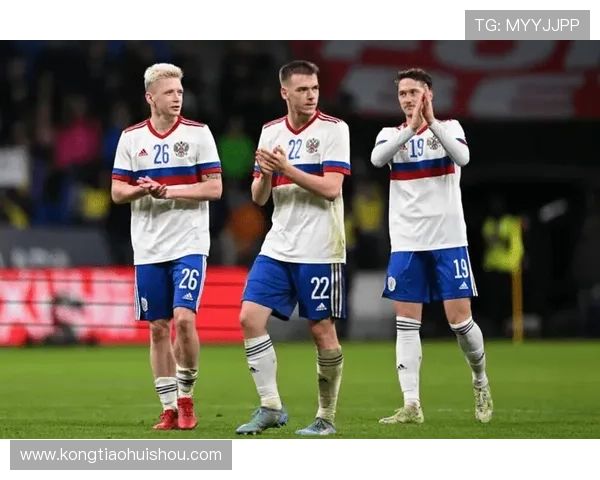 2023年足球明星在俄罗斯的排名及其影响力分析