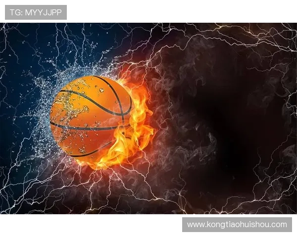 从零起步掌握篮球灵活性技巧全面指南助你提升球场表现