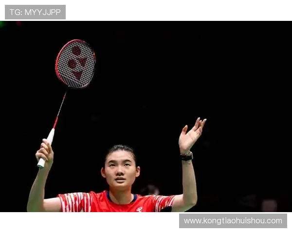 北京乒乓球队在大师赛中的个人能力展现与战术分析