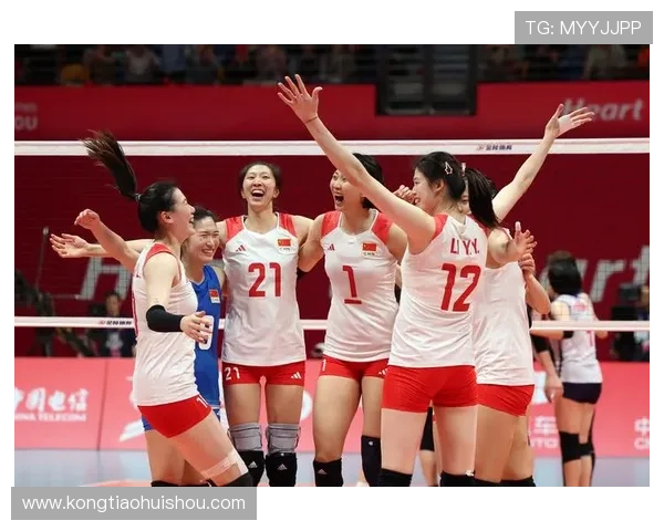 北京排球队夺冠最新排球比赛经验分享TOP10解析