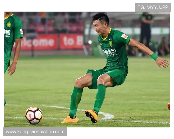 广州乒乓球队以98分领跑洲际杯积分榜展现强劲实力