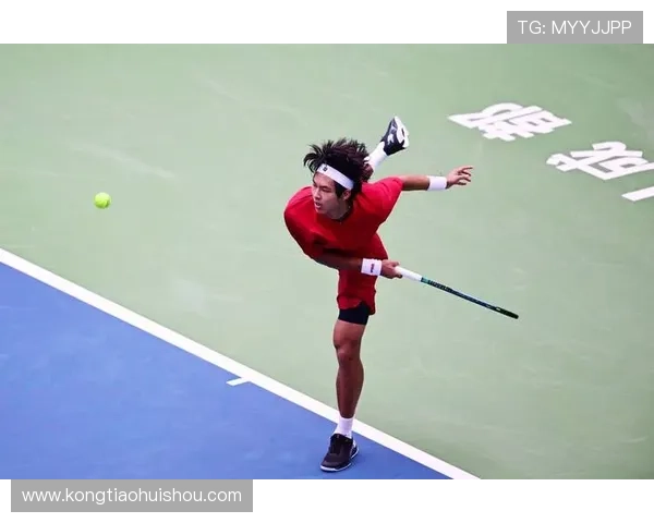 成都网球队实力对比深度解析各队优势与不足的全面评估